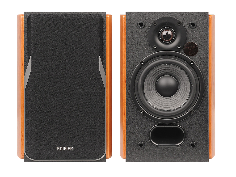 Usb speakers for laptop best buy Clearance